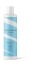 Bouclème Shampooing Hydrating Hair Cleanser Bouclème 300ml