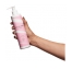 Bouclème Crème Boucles Curl Cream Bouclème 300ml