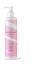 Bouclème Crème Boucles Curl Cream Bouclème 300ml