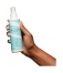 Bouclème Brume Rafraîchissante Racines Root Refresh Bouclème 200ml