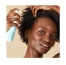Bouclème Brume Rafraîchissante Racines Root Refresh Bouclème 200ml