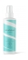 Bouclème Brume Rafraîchissante Racines Root Refresh Bouclème 200ml