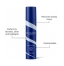 Bouclème Gouttes Bleues Colour Toning Drops Bouclème 30ml