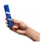 Bouclème Gouttes Bleues Colour Toning Drops Bouclème 30ml