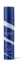 Bouclème Gouttes Bleues Colour Toning Drops Bouclème 30ml