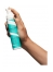 Bouclème Shampooing Sec Moussant Foaming Dry Bouclème 100ml