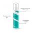 Bouclème Shampooing Sec Moussant Foaming Dry Bouclème 100ml