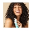 Bouclème Shampooing Sec Moussant Foaming Dry Bouclème 100ml
