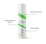 Bouclème Sérum Hydratant Cuir Chevelu Dry Scalp Serum Bouclème 30ml