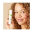 Bouclème Sérum Hydratant Cuir Chevelu Dry Scalp Serum Bouclème 30ml