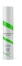 Bouclème Sérum Hydratant Cuir Chevelu Dry Scalp Serum Bouclème 30ml