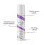 Bouclème Sérum Protéiné Protein Booster Bouclème 30ml