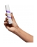 Bouclème Sérum Protéiné Protein Booster Bouclème 30ml