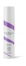 Bouclème Sérum Protéiné Protein Booster Bouclème 30ml