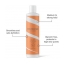 Bouclème Gel de Définition Anti-Humidité Curl Defining Gel Seal + Shield Bouclème 300ml