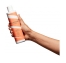 Bouclème Gel de Définition Anti-Humidité Curl Defining Gel Seal + Shield Bouclème 300ml
