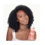 Bouclème Gel de Définition Anti-Humidité Curl Defining Gel Seal + Shield Bouclème 300ml