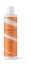 Bouclème Gel de Définition Anti-Humidité Curl Defining Gel Seal + Shield Bouclème 300ml