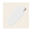 Bouclème Crème Boucles Seal + Shield Curl Cream Bouclème 300ml