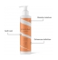 Bouclème Crème Boucles Seal + Shield Curl Cream Bouclème 300ml