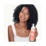 Bouclème Crème Boucles Seal + Shield Curl Cream Bouclème 300ml