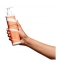 Bouclème Crème Boucles Seal + Shield Curl Cream Bouclème 300ml
