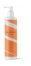 Bouclème Crème Boucles Seal + Shield Curl Cream Bouclème 300ml
