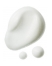 Bouclème Mousse Volume Boucles Super Volumizing Foam Bouclème 200ml