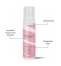 Bouclème Mousse Volume Boucles Super Volumizing Foam Bouclème 200ml