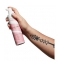 Bouclème Mousse Volume Boucles Super Volumizing Foam Bouclème 200ml