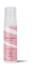 Bouclème Mousse Volume Boucles Super Volumizing Foam Bouclème 200ml