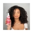 Bouclème Spray Boucles Tenue Flexible Hold