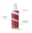 Bouclème Spray Boucles Tenue Flexible Hold