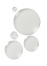 Bouclème Spray Boucles Tenue Flexible Hold