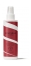 Bouclème Spray Boucles Tenue Flexible Hold