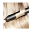 ghd Boucleur ghd curve® classic curl tong