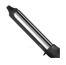 ghd Boucleur ghd curve® classic curl tong