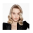 ghd Boucleur ghd curve® classic curl tong
