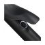 ghd Boucleur ghd curve® classic curl tong