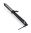 ghd Boucleur ghd curve® classic curl tong