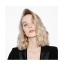 ghd Boucleur ghd curve® soft curl tong