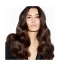 ghd Boucleur ghd curve® soft curl tong