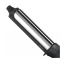 ghd Boucleur ghd curve® soft curl tong
