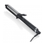 ghd Boucleur ghd curve® soft curl tong