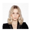 ghd Boucleur ghd curve® classic wave wand