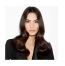 ghd Boucleur ghd curve® classic wave wand