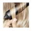 ghd Boucleur ghd curve® classic wave wand