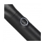 ghd Boucleur ghd curve® classic wave wand
