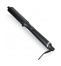 ghd Boucleur ghd curve® classic wave wand