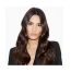 ghd Boucleur ghd curve® creative curl wand
